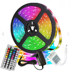 fdb37ce2a28a55ee8cbcf9ffe7f1d6e1f292f064989d80e0662b4036f8df.png