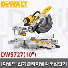 92e3911ca42601d4e7431f966f31ae61f1cb37529bee06ff96adc3a140f0.jpg