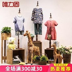 ab8bf8c30568f1197b25aeb1db431e17656f3ac337b7e711e3d0da4fe65d.jpeg