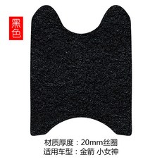 b214220e2e0ae9e7c708a6bde3a5c772a30eb1bdf18a5aac39dbeb21dca2.jpg