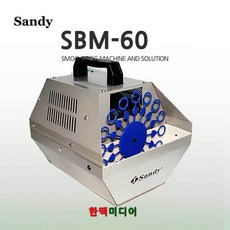 sbm-1401