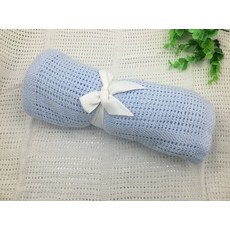 베르사체유모차