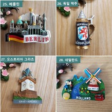 32df5b8aa3a97adf00e3ddd49a15863ff1748a6ab3fec92b67ca0f0dc7fb.jpg