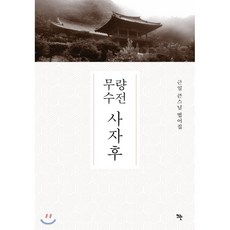 사자후