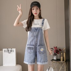 841ce361a920fa7aa0108379f25501d40e6b94d4553224288c45f0afff67.jpg