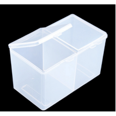 bc6f3a464b6b756c1ab3e3d15409aaa8ba490e55847d82c358f9b5295094.png