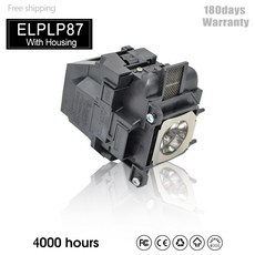 21ef0c222e3002a8c415efc89d59c510569b4a7ea6abe070b85399f3e536.jpg