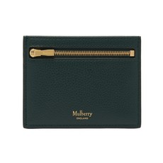 멀버리카드지갑