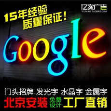 17eccef57ea00e96b80cfa334889404e3114bb70ed35c09936e0bbeb6ec5.jpg