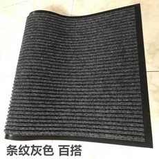 1d402d0c8d7df48084d95c7cb343757fd2ee1abe7c4b3edcb06e13bde88b.jpg