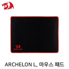 3b75b28a00030b99fe33cc4c48617d38fdcd97f4dae1bc059c752be9c371.jpg