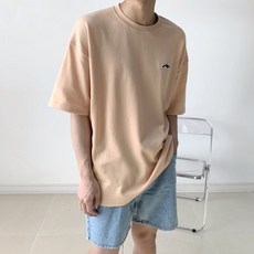고래와펜