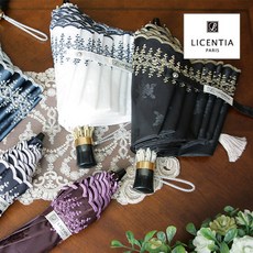 메트로시티데이지양산