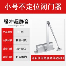 e52030506d3ed550be23780ecf7a96a97aba505d39936c227464c6965d17.jpg