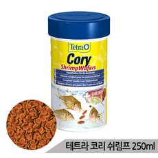 f0f44bcc6db9b7fd64b70b57c5bfcaad7c1e02342100a7137b366afe39e8.jpg
