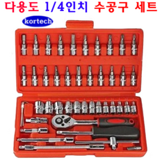 1fd516bee332f0707657482b2f5e09508d2953e826223dd165d08eb1c088.png