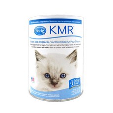 펫에그 KMR 파우더 12oz / 고양이 분유 초유, 상세페이지 참조, 상세페이지 참조, 상세페이지 참조