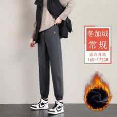 bd57faa74e3c8241e1fb279a8a14d173101fe50af5f840bc1496ec5bc058.jpg