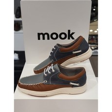 mook슈즈912204