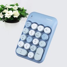 8de93b3c5f3ebcb8ddfcbd0ba7ae20a833ae87a9a5c71fc2f79ea093b2c7.jpg