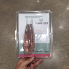 달팡릴리