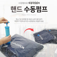 44cbd9222d4b9493e46ca0192a1f68a36eef49e9e80b1e1ed9228e696e2c.png