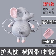 be631a277e18cb1872113cb8359dd6869d54072f4b128697620a831f0085.jpg