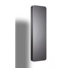 하드 드라이브 고속 4TB 기계식 이동식 디스크 대용량 솔리드 스테이트 스토리지 컴퓨터 HDD, 1개, 2000 블랙 암호화 백업
