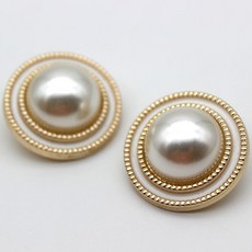 금속무광부자재