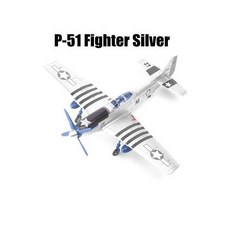 활주로패드 TOP01