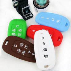 ff5bc936113baf5b504ce5deda87636a4a558092483ef919f3613fee9d55.jpg