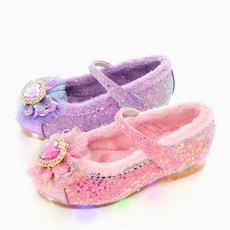 리틀쥬하트콤비led