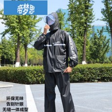18ca2d2cd8977d6800d567a3b3c4b6a011efd0c2cd10da1a5a38803bb94a.jpg