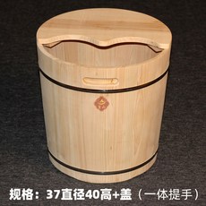 8a85eb083b499f1cc139b81db6577ec14b49b89a47c13bcc57d35bf0c85e.jpg