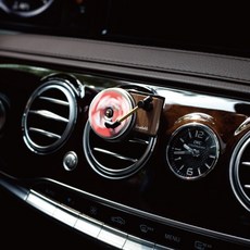 ed00db532ae8288395fbdcd4819a80174766e4b73924a3474658b3db68d5.jpg