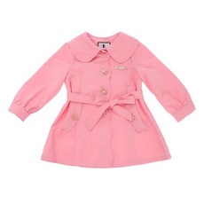 프렌치캣트렌치