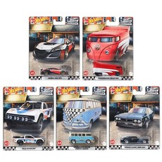 브라이트스타트대여