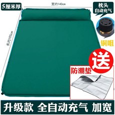 4501e4d94e2474d4a39764db94e7df359543f9ed8faa96bc81fd78ab0144.jpeg