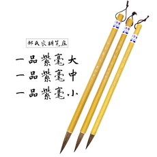 60fdb729d4df6b3a70560e33e7689a80060d8ce7d353f6220642baabd2a5.jpg