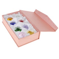 장난감다이아몬드