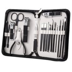 코스메이플브러쉬