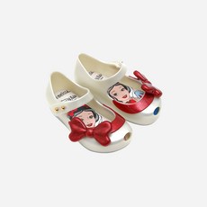 미니멜리사백설공주메리제인