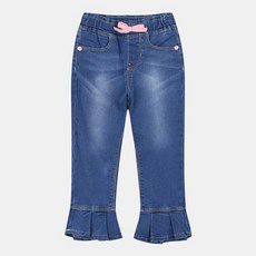 코코리따청바지