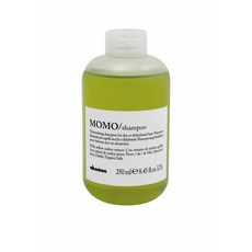 Davines Momo Shampoo 다비네스 모모 샴푸 8.45oz(250ml)