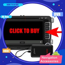 자동차obd2카메라
