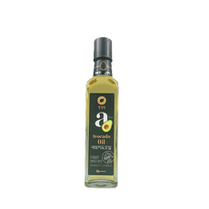 청정원 아보카도 오일 230ml, 7개
