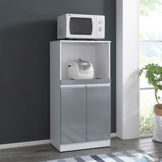 76f926d1cf4779e337bae9d6713b34aba93ac7106a5d078fadb912ca6710.jpg