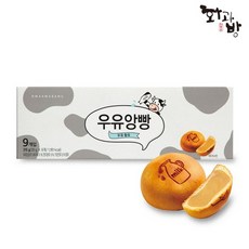화과방깍지
