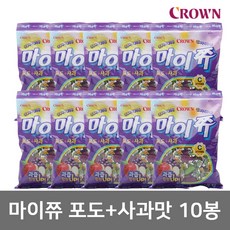 919a6507139903308ff35607e5e4c22c6261a90438e90b614eb5579a59c1.jpg