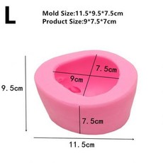 ae3fbb3507e2e53b682669abdfa59b50388795f6e586ffd573782b52bc15.jpg